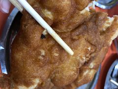 -增盛魁小吃店