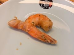 -隐食私房菜(渡口·光荣院南门·老街店)