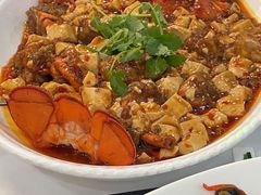 -外滩1288花园丽舍