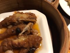 -纽斯特牛排自助餐厅(浦东文峰广场店)