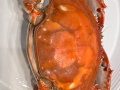 -隐厨·海鲜餐厅(恒通路店)