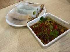 -云平风味园(护国路店)