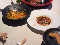 -芙蓉堂(武汉天地店)