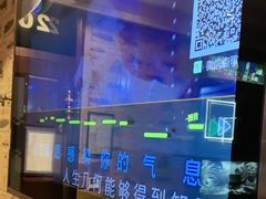 -格莱美量贩式KTV(奥帆店)