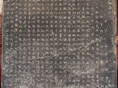 -汇龙潭