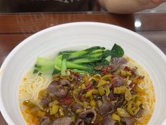 -日月永和中国餐饮名店(凤凰店)