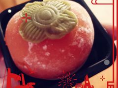 -瑞幸咖啡(中国移动斜西街店)