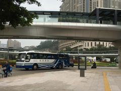 -龙环葡韵住宅式博物馆