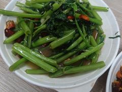 -四川泸州豆花饭店