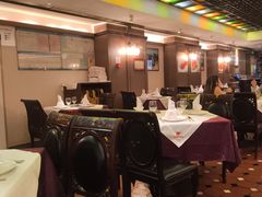 -太平馆西餐厅(北京路店)