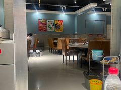 -万和源炝锅城·活鱼现炝(文艺北路店)