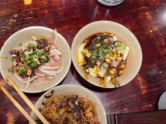 -泰宜担担面(黄泥塝总店)