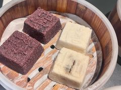 -兰亭轩茶餐厅(长江路店)