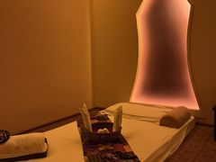 -泰迦·正宗泰式按摩SPA(东城店)
