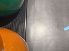 -阳光游泳培训(北苑店)