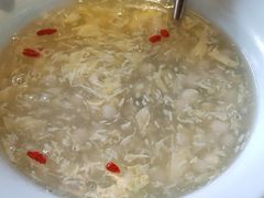 -驰明粗粮小厨(湖滨路店)