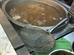 -陇兴楼兰州拉面(西安咸阳国际机场店)