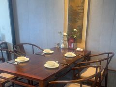 -江宴·半山别院(江北新区大厂店)