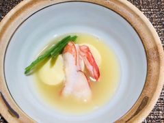 -香樟花园法式铁板烧(恒隆广场店)