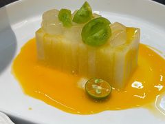 -紫泥369粗粮季(四牌楼店)