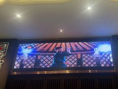 -哈啾嗨·新概念蒙餐(红星新城店)