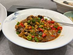 -海景壹号大酒店(滨湖店)