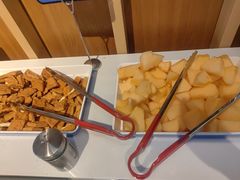 -大河宴·椒麻鱼火锅(北京路中和美食街店)