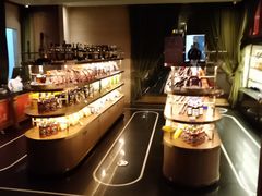 -星聚会KTV(景枫中心店)