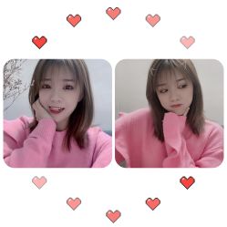 -潘多拉Hairsalon