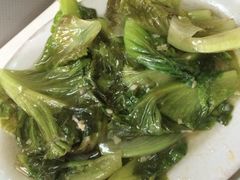 -韩聚园韩国料理(文灶店)