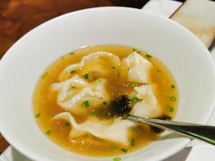 -蝶园·装修中(BFC外滩金融中心店)