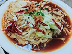 -林之六八·6886大连老菜馆