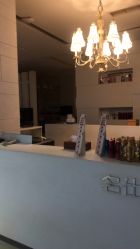 -锦尚名仕Hair Salon