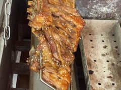 -大笑饭堂(甲子桥店)