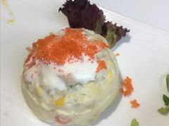 -斗牛士牛排餐厅(镇明店)
