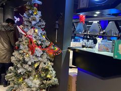 -Moss7Club 剧本杀桌游(inspark店)