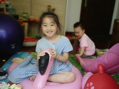 -万达广场(盐城盐都店)