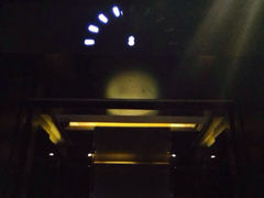 iphone_upload_pic-广州W酒店