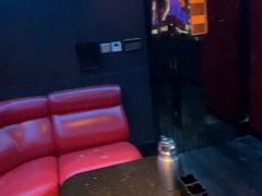 -皓声音KTV(新景店)