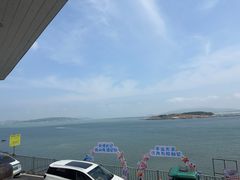 -北港方记海鲜楼·海景餐厅