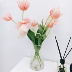 -时光海科学美肤中心