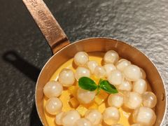 -锦荟JINHUI·浙江小馆(上海荟聚店)