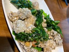 -乡亲鹅肉城(昆山店)
