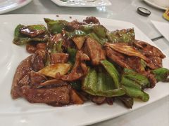 -小实惠嘉(威海路店)