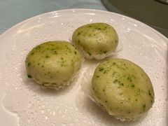 -绿岛国际酒店·海鲜酒楼(八七路店)