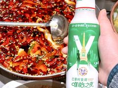 -廖川菜(八佰伴店)