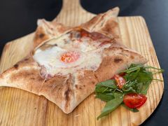 -ALLORA意大利餐厅(丰盛里店)