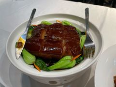 -到家尝北京菜(西坝河店)