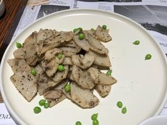 -小大董·烤鸭(凤凰汇店)