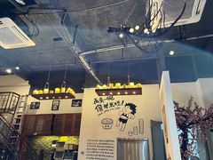 -椰小调.儋州米烂(名门店)